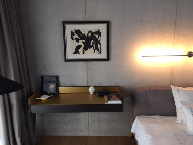 Hotel & Restaurant Krone Design Weil am Rhein Zewnętrze zdjęcie